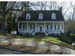 235 Longview Drive