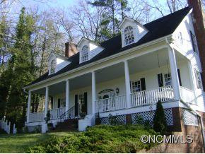 235 Longview Drive - Photo 2