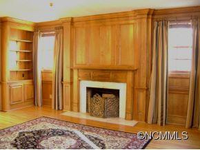 235 Longview Drive - Photo 4