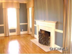 235 Longview Drive - Photo 5