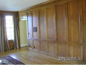 235 Longview Drive - Photo 6
