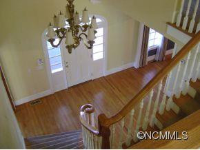 235 Longview Drive - Photo 7