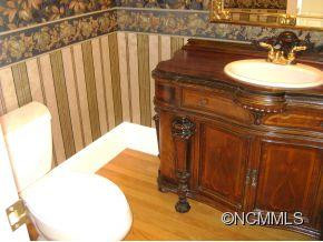 235 Longview Drive - Photo 8