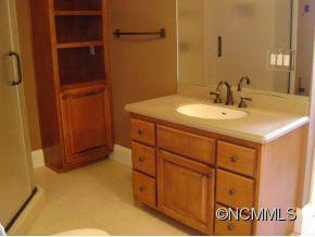 235 Longview Drive - Photo 9