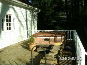 235 Longview Drive - Photo 10