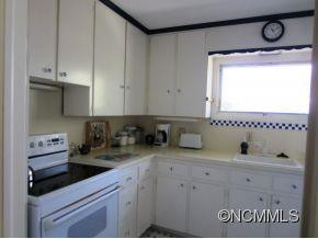 24 Woodcrest Road - Photo 11