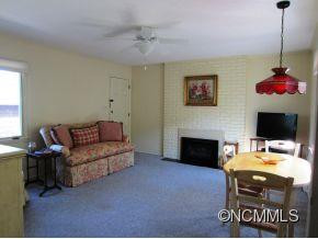 24 Woodcrest Road - Photo 12