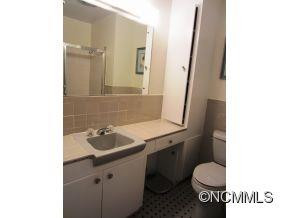 24 Woodcrest Road - Photo 13