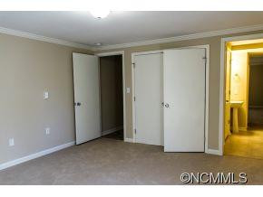 24 Woodcrest Road - Photo 14