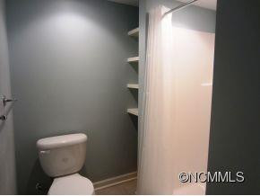 24 Woodcrest Road - Photo 15