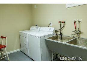 24 Woodcrest Road - Photo 17