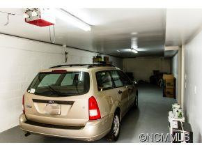 24 Woodcrest Road - Photo 18