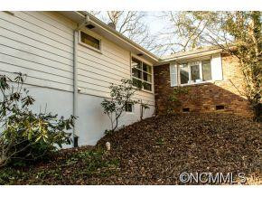 24 Woodcrest Road - Photo 19