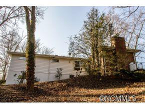 24 Woodcrest Road - Photo 20