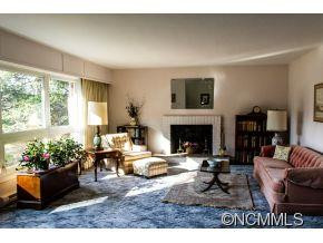 24 Woodcrest Road - Photo 3