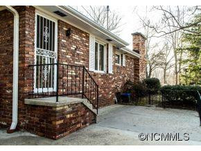 24 Woodcrest Road - Photo 21
