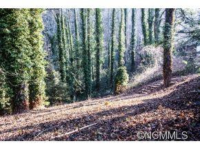 24 Woodcrest Road - Photo 22