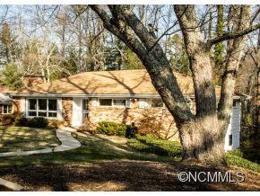 24 Woodcrest Road - Photo 23