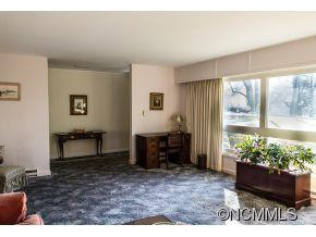 24 Woodcrest Road - Photo 4