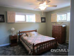 24 Woodcrest Road - Photo 5