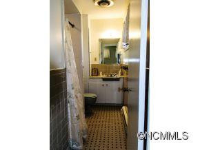 24 Woodcrest Road - Photo 6