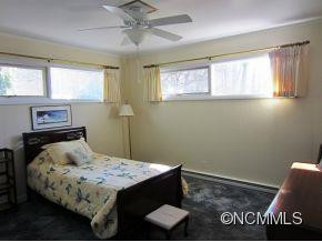 24 Woodcrest Road - Photo 7