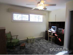 24 Woodcrest Road - Photo 8