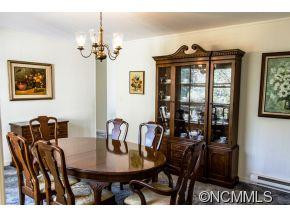 24 Woodcrest Road - Photo 9