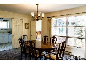 24 Woodcrest Road - Photo 10
