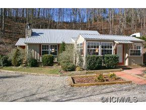 98 Secluded Cove - Photo 2