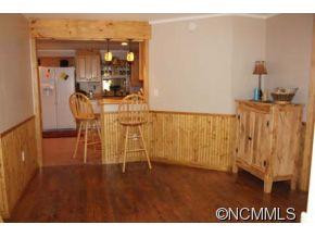98 Secluded Cove - Photo 11