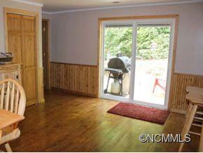 98 Secluded Cove - Photo 12