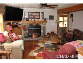 98 Secluded Cove - Photo 13