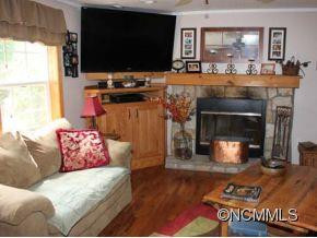 98 Secluded Cove - Photo 14