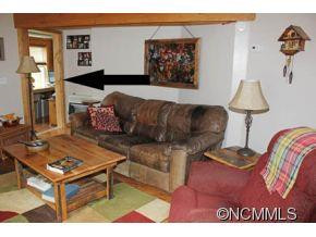 98 Secluded Cove - Photo 15