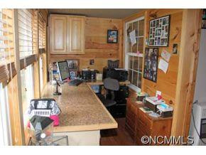 98 Secluded Cove - Photo 16
