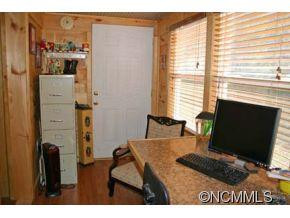 98 Secluded Cove - Photo 17