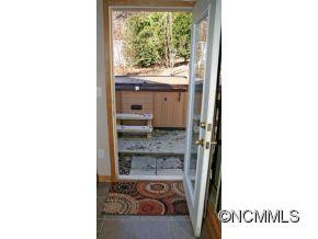 98 Secluded Cove - Photo 20