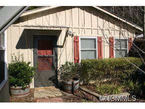 98 Secluded Cove - Photo 3