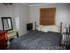 98 Secluded Cove - Photo 21