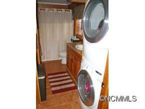 98 Secluded Cove - Photo 22