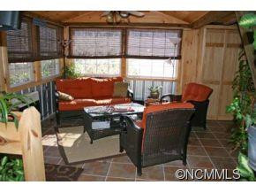 98 Secluded Cove - Photo 23