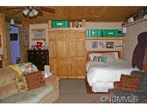 98 Secluded Cove - Photo 24