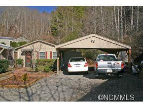 98 Secluded Cove - Photo 4