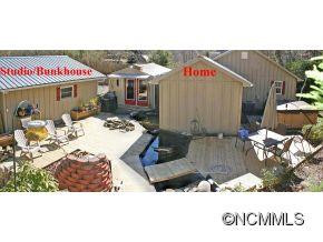98 Secluded Cove - Photo 5