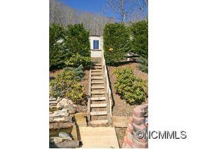 98 Secluded Cove - Photo 6