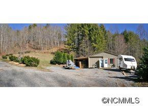 98 Secluded Cove - Photo 7