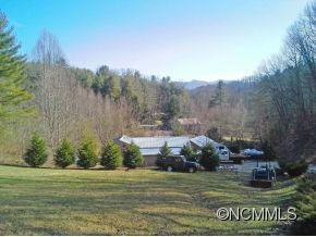 98 Secluded Cove - Photo 8