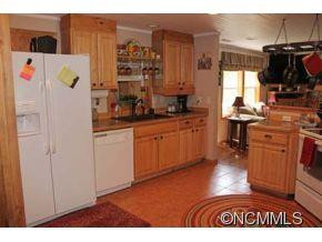 98 Secluded Cove - Photo 9
