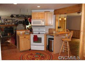 98 Secluded Cove - Photo 10